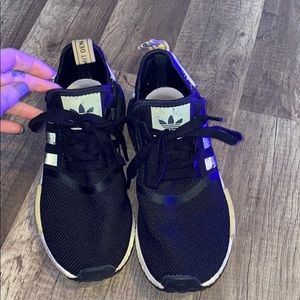 Adidas NMD